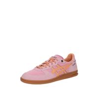 ASICS SportStyle Zapatillas deportivas bajas 'SKYHAND' coral / rosa 36-36,5 coral / rosa