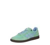ASICS SportStyle Zapatillas deportivas bajas 'SKYHAND OG' azul claro / amarillo claro / verde claro 42 azul claro / amarillo claro / verde claro