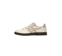 ASICS SportStyle Zapatillas deportivas bajas 'SKYHAND OG' rosa / blanco 37 rosa / blanco