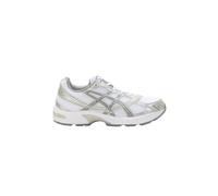 ASICS SPORTSTYLE Zapatillas GEL-1130 blanco | 37 1/2