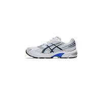 ASICS SPORTSTYLE Zapatillas GEL-1130 blanco | 37