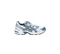 ASICS SPORTSTYLE Zapatillas GEL-1130 blanco | 39 1/2