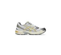 ASICS SPORTSTYLE Zapatillas GEL-1130 blanco | 39 1/2