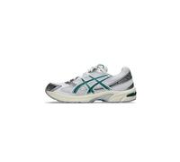ASICS SPORTSTYLE Zapatillas GEL-1130 blanco | 39