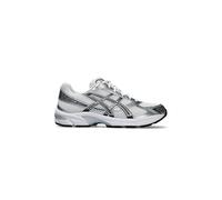ASICS SPORTSTYLE Zapatillas GEL-1130 blanco | 44