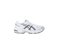 Zapatillas Gel-1130 Hombre Talla 44. Color Blanco