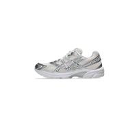 ASICS SPORTSTYLE Zapatillas GEL-1130 crema | 39 1/2