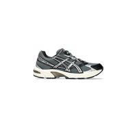 Asics Gel 1130 "Steel Grey" - Talla: 42.5