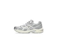 ASICS SPORTSTYLE Zapatillas GEL-1130 gris claro | 39 1/2