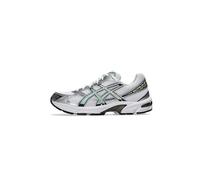 ASICS SPORTSTYLE Zapatillas GEL-1130 menta | 42