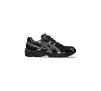 Asics Zapatillas GEL-1130 in Negro 41 1/2