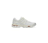 ASICS SPORTSTYLE Zapatillas GEL-CUMULUS 16 crema | 45