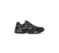 ASICS Gel-Cumulus™ 16 Negro 44