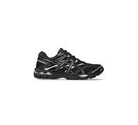 ASICS SPORTSTYLE Zapatillas GEL-CUMULUS 16 negro | 45