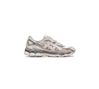 Zapatillas Asics Gel-NYC "Cream" Gris
