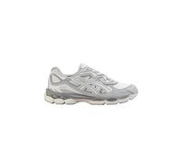 Zapatillas ASICS GEL- NYC beig - 42.5