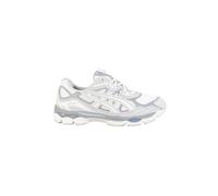 ASICS SPORTSTYLE Zapatillas GEL-NYC crema | 44
