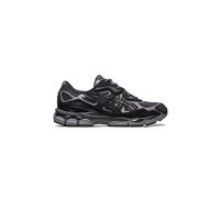 ASICS SPORTSTYLE Zapatillas GEL-NYC negro | 43 1/2