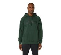 ASICS Sudadera con Capucha Big Oth Hoodie (XL)