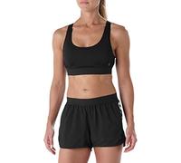 ASICS Sujetador para Mujer Performance
