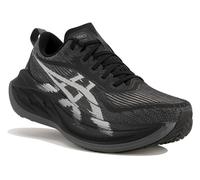 Asics Superblast 2 36 Negro