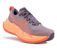 Asics Superblast 2 36 Violeta