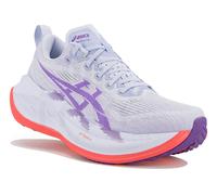 Asics Superblast 2 40.5 Azul