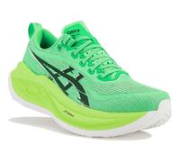 Asics Superblast 2 40 Verde