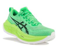Asics Superblast 2 42.5 Verde