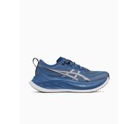 ZAPATILLA NEUTRA HOMBRE ASICS SUPERBLAST 2 MARINO 42