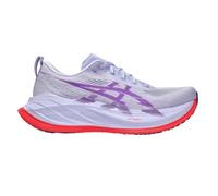 ASICS SUPERBLAST 2 - TALLAS: 10 US 44 EU, Color: 401