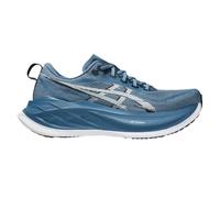 ASICS SUPERBLAST 2 - TALLAS: 11.5 US 46 EU, Color: 402