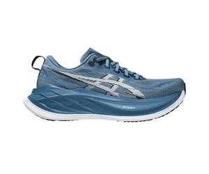 ASICS SUPERBLAST 2 - TALLAS: 11.5 US 46 EU, Color: 402