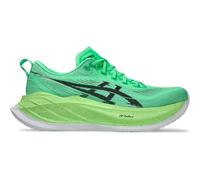 Asics Superblast 2 42.5 Vert