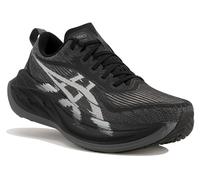 Asics Superblast 2 Zapatillas hombre 40.5 Noir