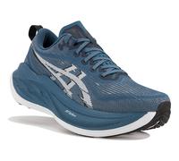 Asics Superblast 2 Zapatillas hombre 45 Bleu