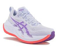 Asics Superblast 2 Zapatillas mujer 39.5 Violet