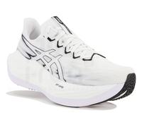 Asics Superblast 3 37.5 Blanco