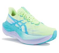 Asics Superblast 3 39.5 Verde