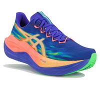 ASICS Superblast 3 - Hombre - - talla 42- modelo 2026