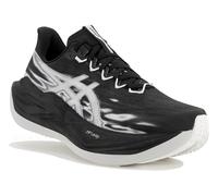 ASICS Superblast 3 Negro 42
