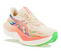 ASICS SUPERBLAST 3 - Color: 800, TALLAS: 9.5 US 43.5 EU