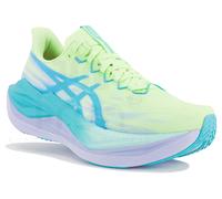 Asics Superblast 3 46.5 Verde