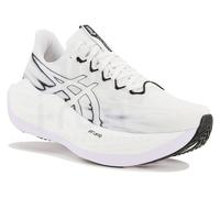 Asics Superblast 3 46 Blanco