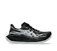 Asics Superblast 3 "Black" - Talla: 40 black