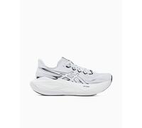 ASICS SUPERBLAST 3 - TALLAS: 12.5 US 47 EU, Color: 100