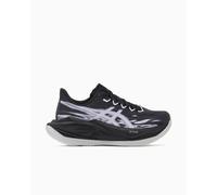ASICS Superblast 3 Negro 44