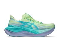 Asics Superblast 3 Scarpe Running da uomo A2 Performanti Veloci illuminate yell
