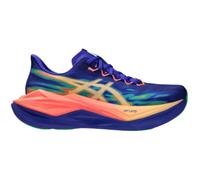 ASICS SUPERBLAST 3 - TALLAS: 10 US 44 EU, Color: 400