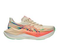 ASICS SUPERBLAST 3 - TALLAS: 10 US 44 EU, Color: 800